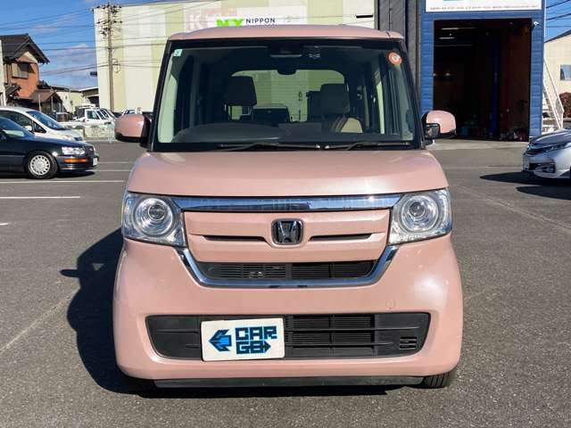 2021年3月に岐阜県瑞穂市にオープン!ハイブリッド・コンパクトカー総在庫400台以上ございます!見て比べて納得!