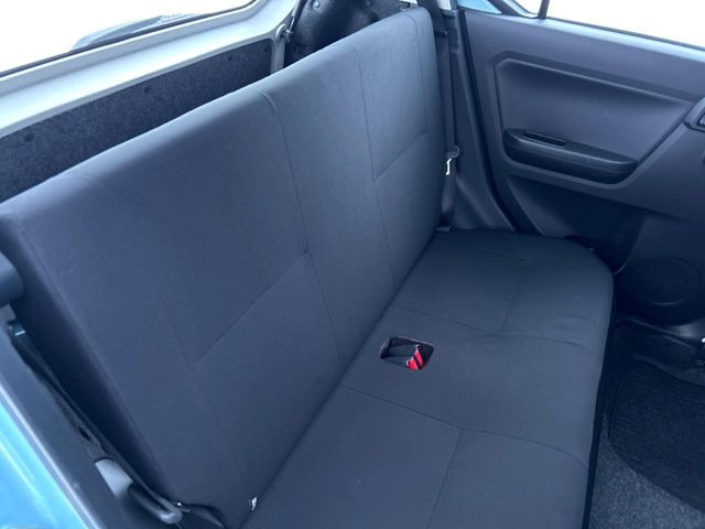 �㕔���Ȃ��C�ɂȂ�悤�ȃL�Y�E�����ւ��蓙�A�傫�ȃ_���[�W�͂Ȃ��A�ǍD�ȏ�Ԃł��B