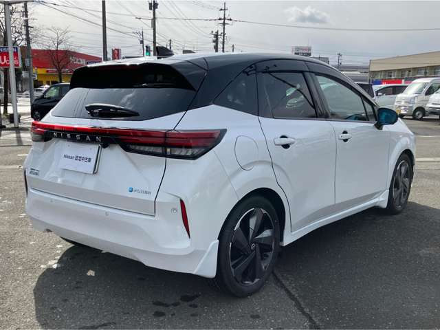 ノートオーラ1.2 G