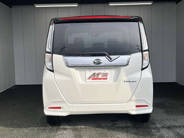 ���Ԃ̍���������ŉ\!�ǂ�Ȃ��Ԃł������k�������B