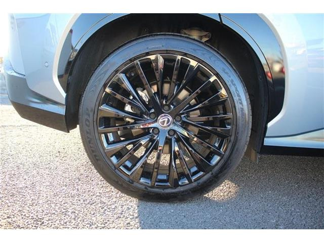 ���Ǝҗl�ւ̔̔��͂��f�肳���Ă��������܂��B �Ԍ������ԗ��̏ꍇ�́A�Ԍ����擾�������x�������z�ŕ\�����Ă���܂��B