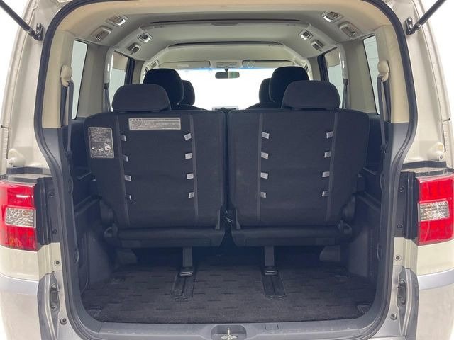 �ς݉��낵�̂��₷���f�b�L�ɂ͂����Ղ�Ɖו���ςݍ���ł��������܂��B�V�т���d���܂ŁA�l�X�ȃV�[���ŗ���܂���