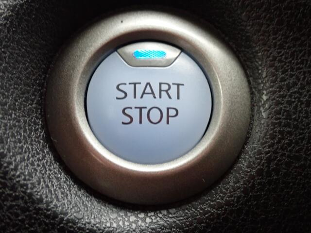 �v�b�V���X�^�[�g�ŃG���W���n����