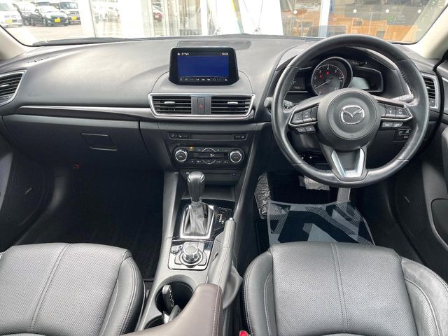 �O���[�v���݌ɐ���30,000��!!�S���̌n��X���烁�[�J�[�E�Ԏ��킸���Љ�o����̂ŁA���Ȃ��Ƀs�b�^���̂��Ԃ�������͂��ł���܂��͂��₢���킹��������