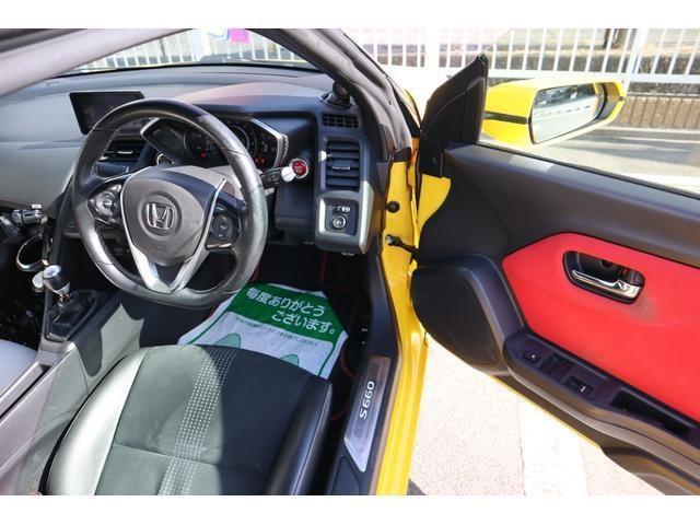 �������[���E�N���ȏ���Y��ł�!�X�ɃX�^�b�t���^�S���߂Ĕ[�Ԃ̐��|�⏀�������܂�!(�C�ɂȂ���ɂ͕ʓr���[���N���[�j���O�E�v���J�o�[�̔��Ȃ�)�Ή��ł��܂��B