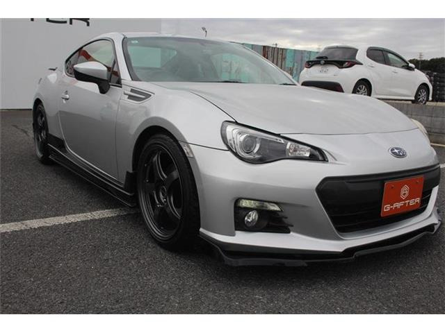 ���Ǝҗl�ւ̔̔��͂��f�肳���Ă��������܂��B �Ԍ������ԗ��̏ꍇ�́A�Ԍ����擾�������x�������z�ŕ\�����Ă���܂��B