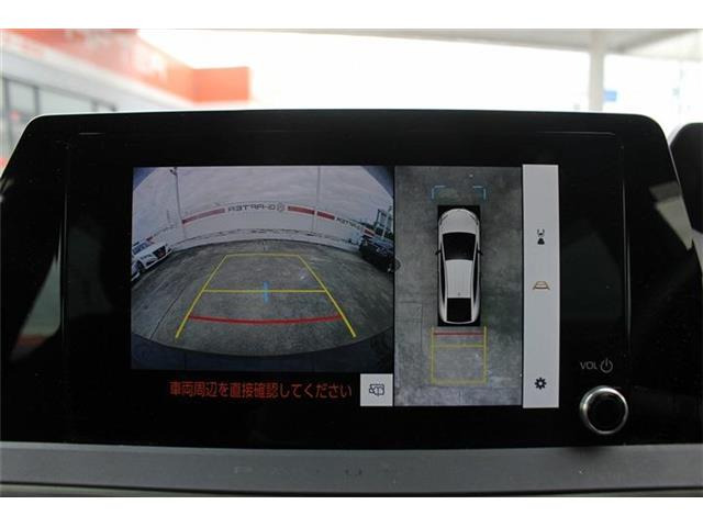 弊社はあいおいニッセイ同和損保代理店です。全営業社員が保険の募集人資格を取得しております。お気軽にご相談ください。