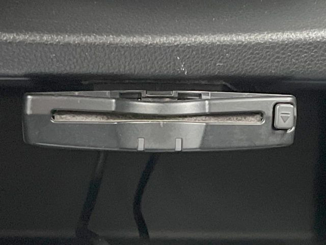 �yETC�z�������H�̗��������X�g���X�Ȃ��ʉ�!�b��̃X�|�b�g��T�[�r�X�G���A�ɑ����u�X�}�[�gIC�v���p���͕K�{�̃A�C�e���ł��B���X�ŃZ�b�g�A�b�v�����{�A���[�ԓ������炷���ɂ����p���������܂�!