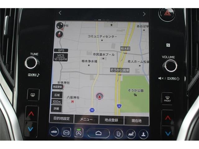 ���ЃI�[�g���[���͓����E�{�[�i�X�����s�v�B�Œ�84��܂ŉ\�ƂȂ��Ă���܂��B�R�������ł��\���܂���̂ł��C�y�ɂ����k�������B