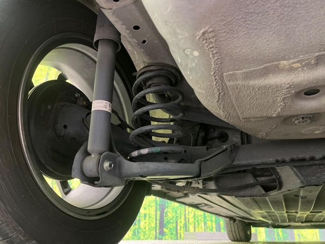 ���Ԃ����S���Ă���肢�������ׂɂ́A�����̒���_�����������܂���B�T�[�r�X�T�|�[�g(�L���ۏ�)�ł͖����_�������񋟂��Ă���A���S�̃J�[���C�t�����߂�������������T�|�[�g�̐��������Ă��܂��B