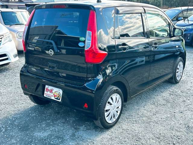 ���Ԃ̂��w������I�C�������E�����E�Ԍ��E�C�ӕی��E�C���E������ł����C��������!�e�؁E���J�ɂ��Ή��v���܂���