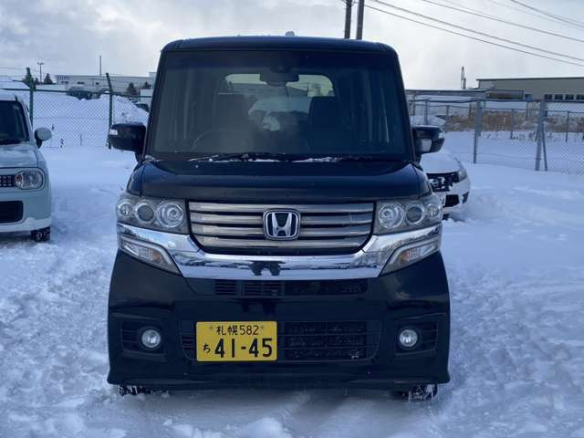 ���X�̓A�t�^�[�t�H���[���[�����Ă���܂��B�[�Ԍ�̐����E�_���E�C���E�Ԍ��E���E�J�X�^���Ȃǂ����C����������!