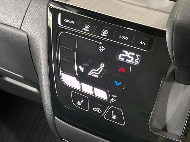 �y�V�[�g�q�[�^�[�z�������ɏd�󂷂�V�[�g�q�[�^�[!�G�A�R����葁�����܂��Ă����̂Ŋ�����̐l�����S�ł��ˁ�G�A�R���̉����͊������邩����A�Ƃ������ɂ����������߂ł��B