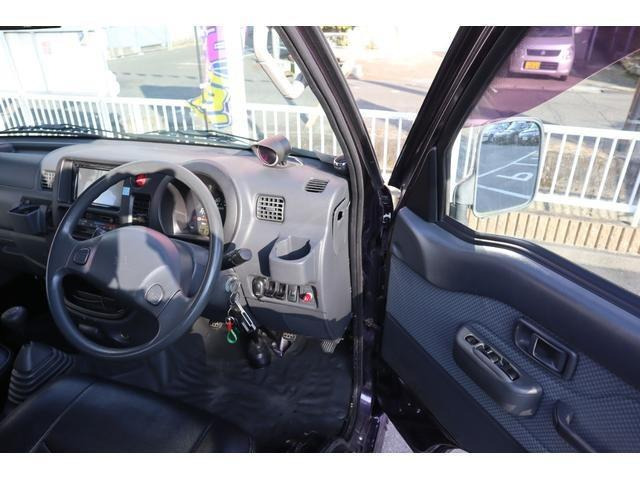 �h���X�A�b�v�����Ԃ̌�t���i�Ȃǂł������Âׁ̈A�S�Č���ł��n�����܂��B�ۏ؂͂���܂���B�C�ɂȂ���͓̂���m�F���܂��̂Ŏ��O�ɕ����ĉ������B�܂��Ӓ����m�F�������B(�����s�ۏؕt���ň��S�ł�)