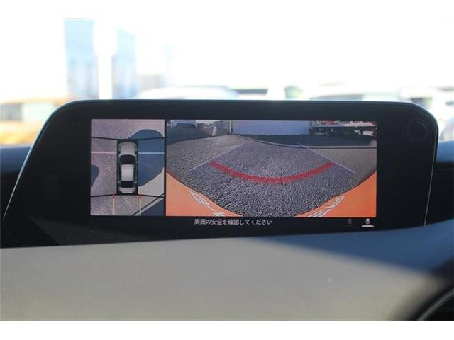 �����Ƃ����Ƃ��ɗ����Œ�3�N�̒����ۏ؂����p�ӂ��Ă���܂��B���������Ɉ��S���Ă��g������������悤�ɁA�ƐӋ���H���̂��q�l���S���������܂���B���s���ȓ_���������܂�����X�^�b�t�܂ł��₢���킹������