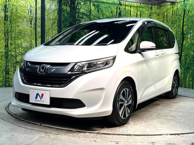 �������x�̃K���X�疌�ŝ����͂������A�㎿�ȃc���E����������B���O����_���J�����؂Ȉ��Ԃ�ی삵�A�F�����E�򉻂�h�~�B�u�e�X�v���b�V���R�[�g�v�A�u�e�v���~�b�T�R�[�g�v���炨�I�т��������܂��B