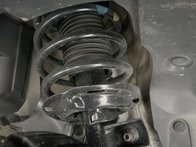 ���Ԃ����S���Ă���肢�������ׂɂ́A�����̒���_�����������܂���B�T�[�r�X�T�|�[�g(�L���ۏ�)�ł͖����_�������񋟂��Ă���A���S�̃J�[���C�t�����߂�������������T�|�[�g�̐��������Ă��܂��B