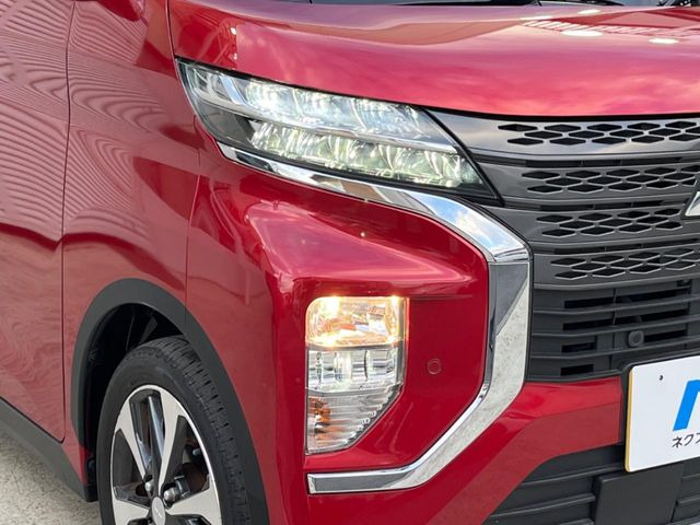 �yLED�w�b�h���C�g�z���V����ԑ��s�����ǍD�Ȏ��E���m�ۂ����S���ĉ^�]�ł��鍂�P�xLED�w�b�h���C�g�𑕔�!�_�����x�������A����d�͂��}�����Ă��܂��B