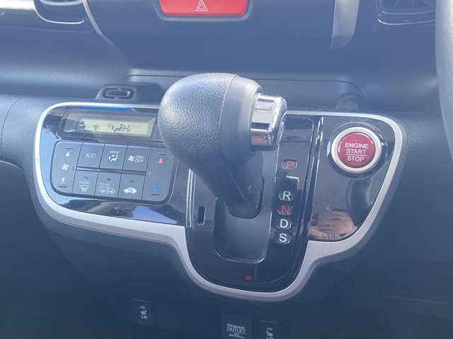 ���X�A�݌ɑ䐔70��ȏゲ�����܂��B���Д̔��X�y�[�W���瑼�̎ԗ������m�F����������