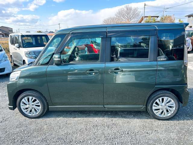 ��B���ԓ��`�啪�����ԓ�:���SIC����ԂŖ�5��!�����X�̍ۂ͂��A����������!