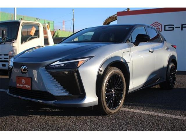 ���Ǝҗl�ւ̔̔��͂��f�肳���Ă��������܂��B �Ԍ������ԗ��̏ꍇ�́A�Ԍ����擾�������x�������z�ŕ\�����Ă���܂��B