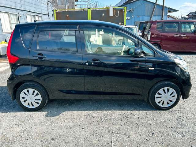 ���q�l�̂���]�ɍ������Ԃ��������\�Ō�����܂��̂ŁA���C�y�ɂ��⍇��������!�y0120�]043�]040�z