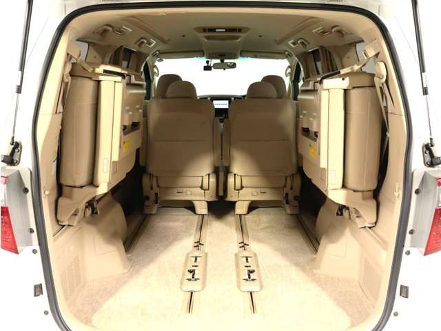 �~�j�o���ő勉�̃X�y�[�X!���Ƒ��A���F�B�Ƃ̃L�����v��o�[�x�L���[�ق��A���d���ł��\���ȗe�ʂ��L��܂�!