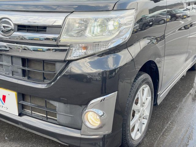 �yHID�w�b�h���C�g�z���ɖ��邭�O�����Ƃ炵�Ă����̂ŁA���V����Ԃ̑��s�������E�ǍD�ň��S���Ă���肢�������܂��B