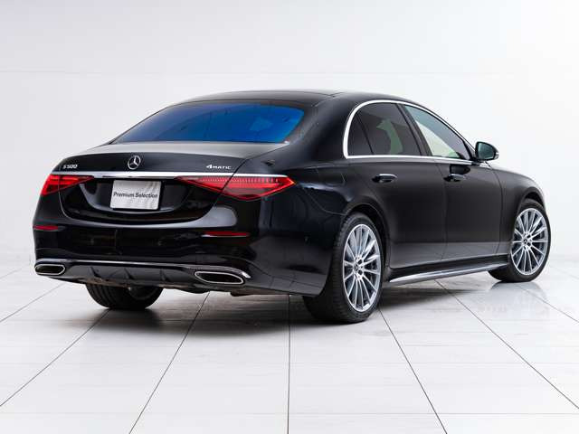 �y ���[�J�[�ۏ؂͖��ʂɂ��܂��� �z���M�������Ă������߂��铖�Ђ̃A�y���^�ۏ؁B���Ԃ��V�����ꍇ�͕s�v�A�����v���Ă��܂���?�Ȃ�ƃA�y���^�ۏ؂̓��[�J�[�ۏ؂̌ォ��n�܂�܂��B�������Ȃ�K�{��!