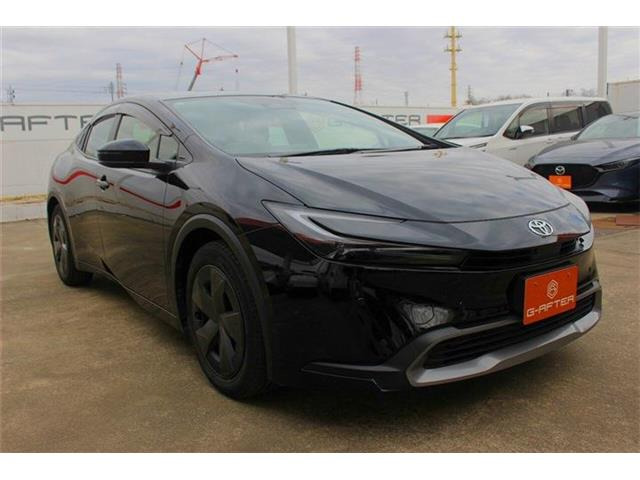 販売はご来店いただけるお客様限定です。同業者様への販売はお断りさせていただきます。車検無し車両の場合は、車検を取得したお支払い総額で表示しております。