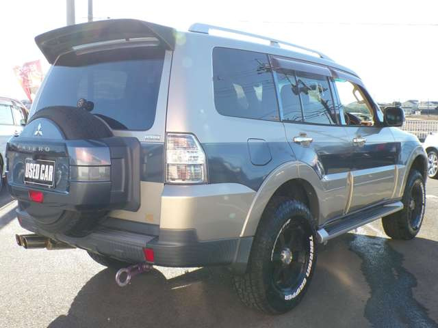 �����Ѓ��[���̎�舵���͂������܂��񂪑S�͂ł��Ή������Ă��������܂����ʂ�ɂ����ʂ�Ȃ��ł�����̕��͐����x�����k�������������ʂ������Ń_���ł��͂������܂���S���ĔS���Č��������܂�