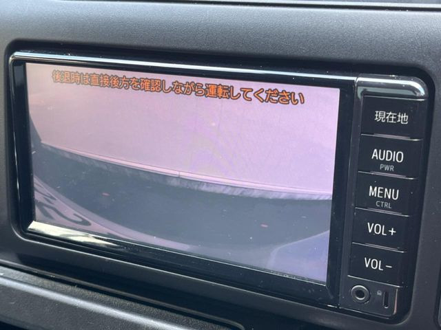 �y�o�b�N�J�����z���Ԏ��Ɍ�������A���^�C���f���Ŋm�F�ł��܂��B��^���Ǝ{�݂◧�̒��ԏ�ł̒��Ԏ���A��Ԃ̃o�b�N���ɑ劈��!�^�]�X�L���Ɋւ�炸�A����K�{�ƂȂ��������̂ЂƂł�!