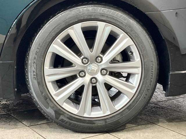 �y�����k�Ή��z�S���̃J�[�Z�u���X�܁E�l�b�g���[�N����l�̂��Ԃ��w�����鎖���\!�X�܂ɓW�����Ă��Ȃ����Ԃł����߂Ȃ��ł��C�y�ɂ����k��������