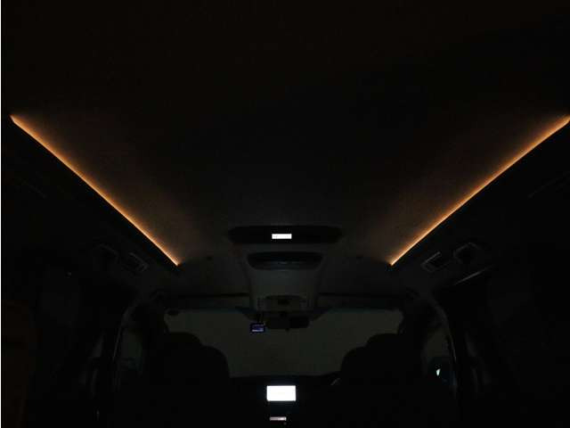 ��ԂɎ������Ƃ炵�Ă���郋�[�����C�g�ł�