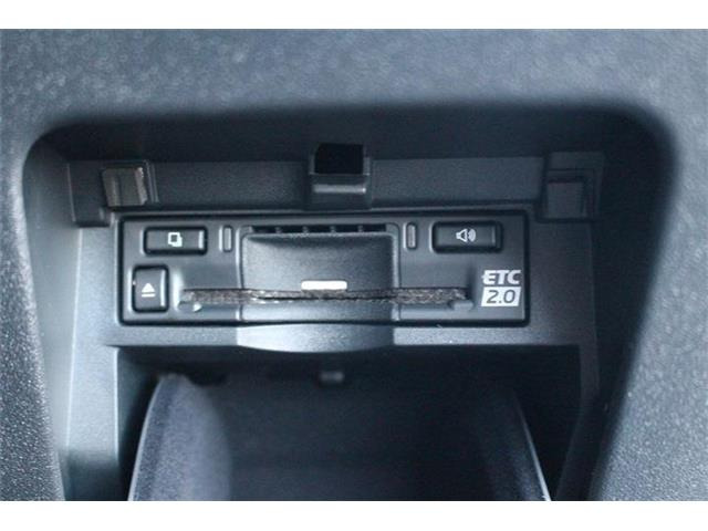 ���Ǝҗl�ւ̔̔��͂��f�肳���Ă��������܂��B �Ԍ������ԗ��̏ꍇ�́A�Ԍ����擾�������x�������z�ŕ\�����Ă���܂��B