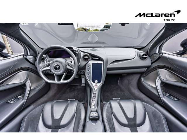 750Sスパイダー4.0