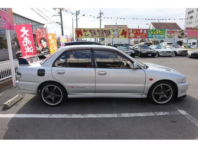 ���Ԃ͌����Ȃ��Ă��w���͂ł��܂����A����ł̂��n�����������ł�����ƒv���܂��B��t������p�[�c�ȂǕۏ؂͈�؂������܂���B�C�ɂȂ�ꍇ�͓���m�F���Ă��܂��̂ł��d�b�ł����≺�����B���������܂��B