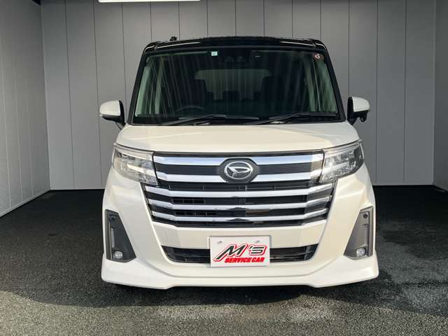 �T�[�r�X�J�[�G���Y�̎ԗ��������������肪�Ƃ��������܂��B�����邨�Ԃ̒����炨�C�ɓ����1������I�щ�������