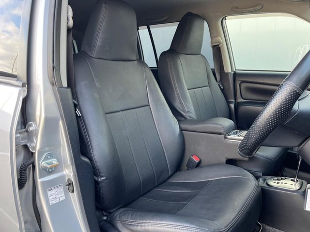 �^�]�ȃV�[�g���͎g�p�������Ȃ��A�ǍD�ȏ�ԂƂȂ��Ă��܂��B���J�Ɏg���Ă������Ƃ��悭�킩��܂��ˁB