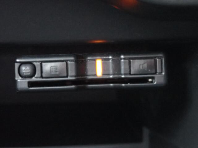 ETC���������Ă��܂��B�m���X�g�b�v�ŗ�������ʉ߂ł��܂��B���ꂵ�������ł���ˁB