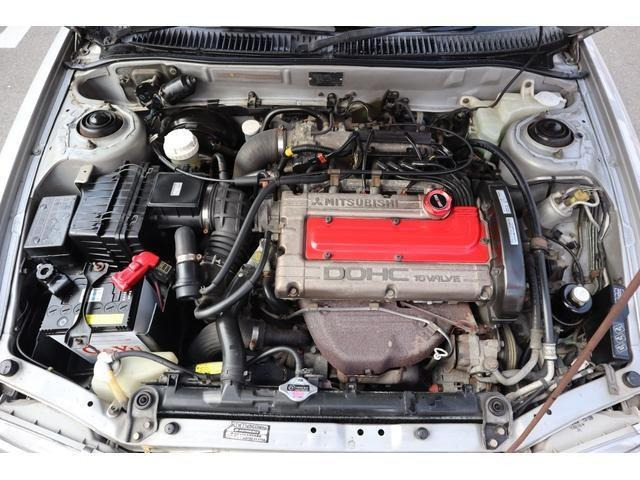 ���Ԃ͒��x�̗ǂ����厖�ł�!���݂͋@�ցE�d���E���s�Ɍ��݁A���͗L��܂���B(�^�C�~���O�x���g�����ς�!)�Ȃ̂ň��S�ł��B������������Ɗm�M���Ă���܂�!