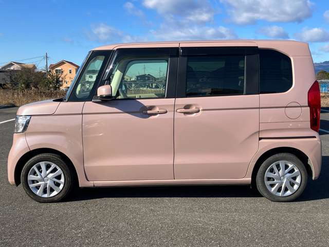 オールメーカーの取扱い中でお客様のニーズに合わせご提案いたします♪