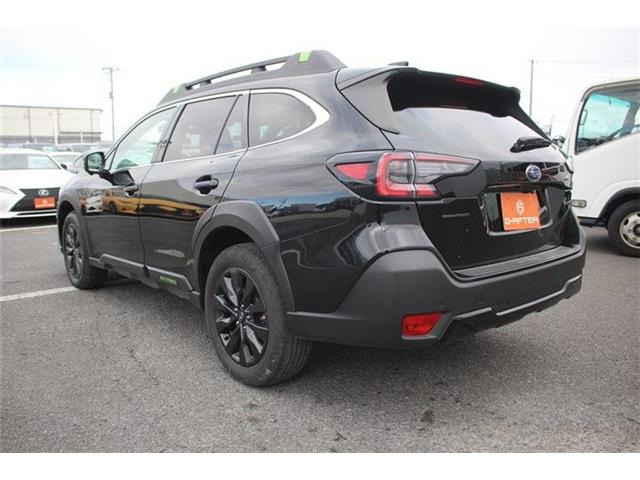 ���Ǝҗl�ւ̔̔��͂��f�肳���Ă��������܂��B �Ԍ������ԗ��̏ꍇ�́A�Ԍ����擾�������x�������z�ŕ\�����Ă���܂��B