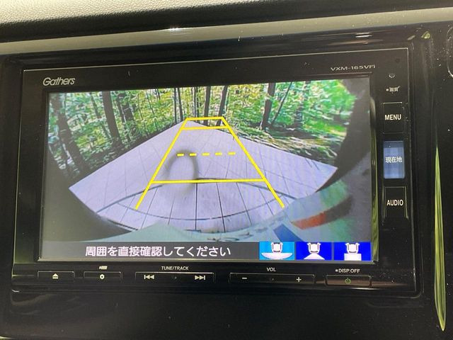 �y�o�b�N�J�����z���Ԏ��Ɍ�������A���^�C���f���Ŋm�F�ł��܂��B��^���Ǝ{�݂◧�̒��ԏ�ł̒��Ԏ���A��Ԃ̃o�b�N���ɑ劈��!�^�]�X�L���Ɋւ�炸�A����K�{�ƂȂ��������̂ЂƂł�!