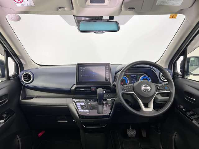 デイズハイウェイスターX プロパイロットエディション