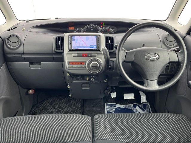 �O���[�v���݌ɐ���30,000��!!�S���̌n��X���烁�[�J�[�E�Ԏ��킸���Љ�o����̂ŁA���Ȃ��Ƀs�b�^���̂��Ԃ�������͂��ł���܂��͂��₢���킹��������