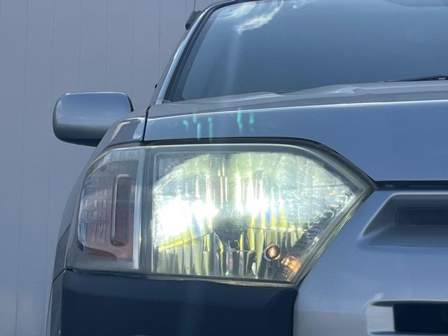 �yHID�w�b�h���C�g�z���ɖ��邭�O�����Ƃ炵�Ă����̂ŁA���V����Ԃ̑��s�������E�ǍD�ň��S���Ă���肢�������܂��B