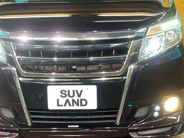 �yLED�w�b�h���C�g�z���V����ԑ��s�����ǍD�Ȏ��E���m�ۂ����S���ĉ^�]�ł��鍂�P�xLED�w�b�h���C�g�𑕔�!�_�����x�������A����d�͂��}�����Ă��܂��B