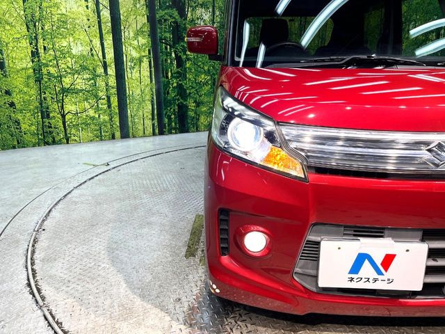 �yHID�w�b�h���C�g�z���ɖ��邭�O�����Ƃ炵�Ă����̂ŁA���V����Ԃ̑��s�������E�ǍD�ň��S���Ă���肢�������܂��B