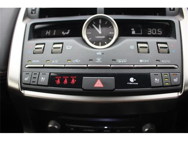 ������肪�����ĂȂ��Ȃ��C�ɓ��������Ԃ��Ȃ������̂��q�l!�S���̃I�[�N�V��������s�b�^����1���T�����Ƃ��\�ł��B���Ј�x���₢���킹���������B